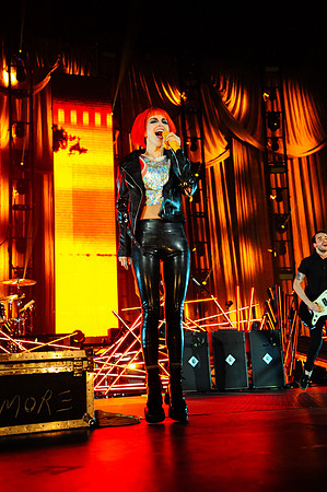 101913_HONDA_CENTER_0271