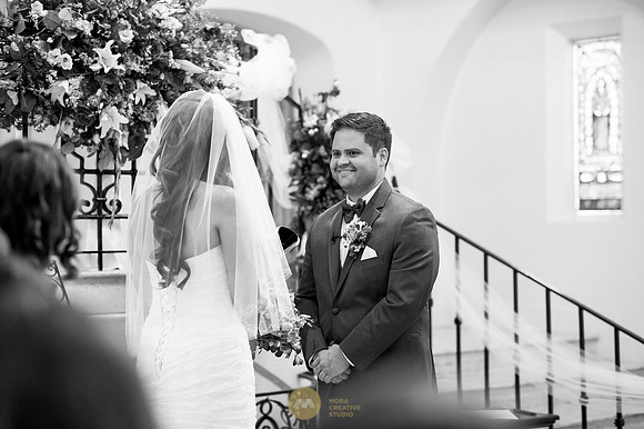 092015_DURAN_1502