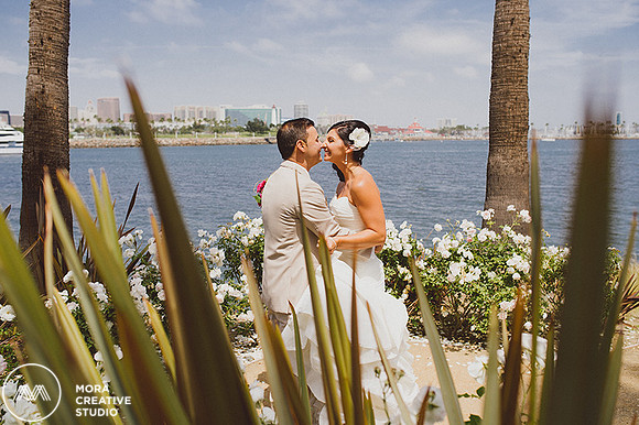 Shoreline_Park_Wedding_Photographer_EN027