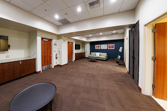 082125_HONDA_CENTER_025