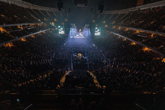 060124_HONDA_CENTER_0690