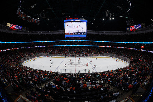 031125_ANAHEIM_DUCKS_0186