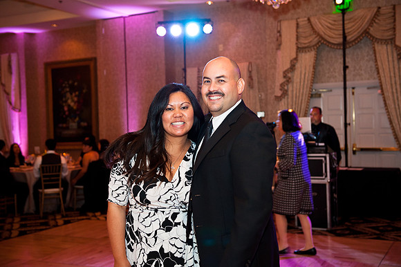 051411_TEAGUE_1206