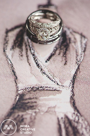 WEDDING_062715_0435