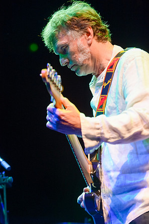 100714_HONDA_CENTER_0028