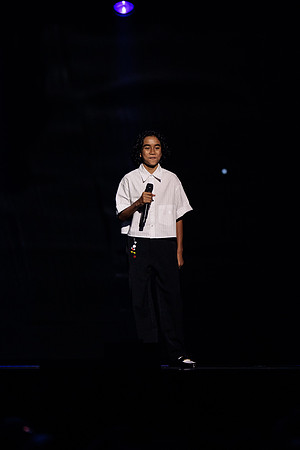 080924_HONDA_CENTER_0244