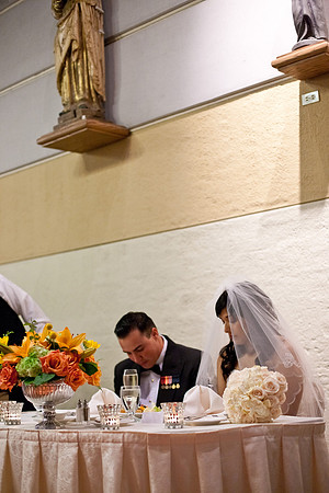 102211_FLOREZ_0368