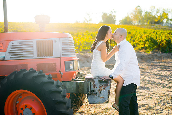 ENGAGEMENT_SESSION_0060