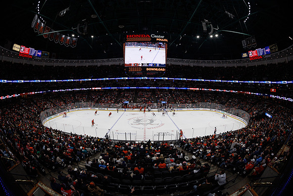 031125_ANAHEIM_DUCKS_0113