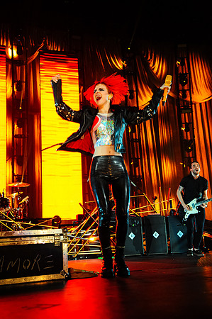 101913_HONDA_CENTER_0269