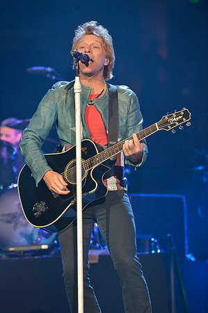 100913_HONDA_CENTER_0012