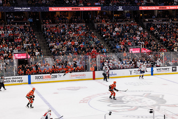 031125_ANAHEIM_DUCKS_1039