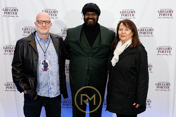 123124_DOLBY_THEATRE_0021