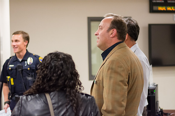 YPO_BEVERLY_HILLS_PD_0033
