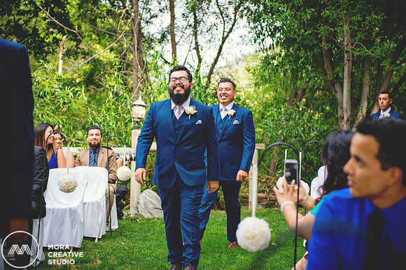 WEDDING_062715_0183