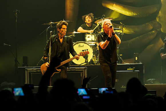 060124_HONDA_CENTER_0091