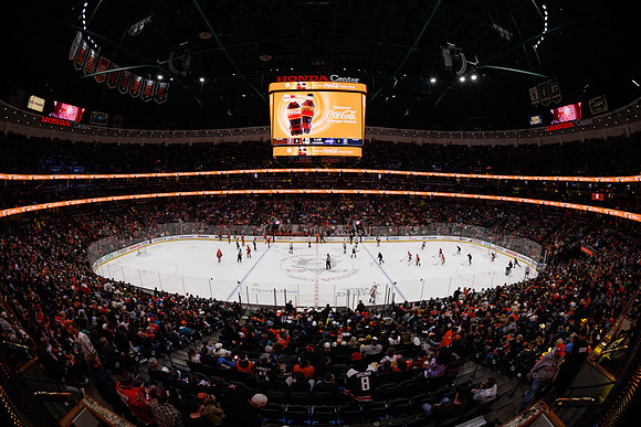 031125_ANAHEIM_DUCKS_0194