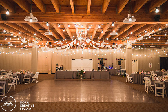STRAWBERRY_FARM_WEDDING_031