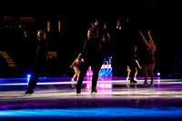 051725_HONDA_CENTER_020