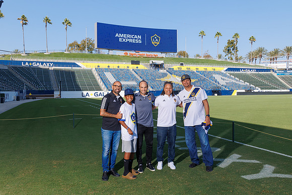092224_LA_GALAXY_MO_0095