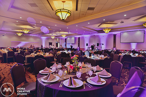 Shoreline_Park_Wedding_Photographer_EN045