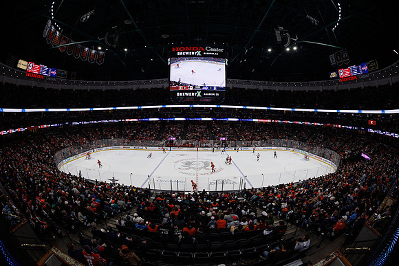 031125_ANAHEIM_DUCKS_0169