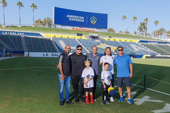 092224_LA_GALAXY_MO_0175