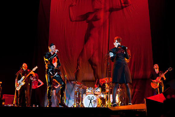 033111_HONDA_CENTER_0040