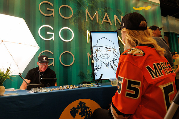 101624_ANAHEIM_DUCKS_0035
