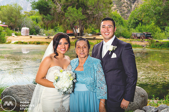 WEDDING_062715_0442