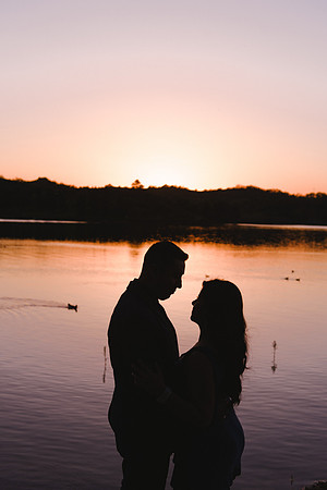 ENGAGEMENT_030515_0130