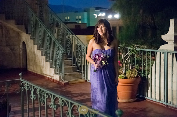 092015_DURAN_0768