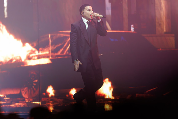 050125_HONDA_CENTER_074
