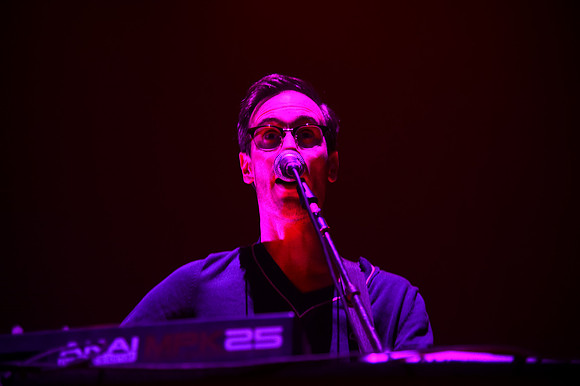101913_HONDA_CENTER_0017