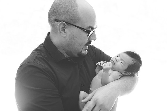 JOCELYN_NEWBORN_047