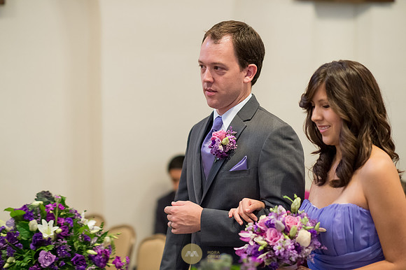 092015_DURAN_0368