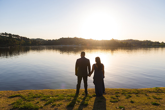ENGAGEMENT_030515_0067