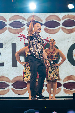 080924_HONDA_CENTER_0107