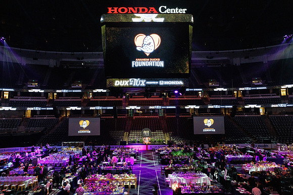 020625_ANAHEIM_DUCKS_064