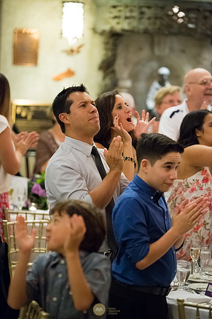 092015_DURAN_0818