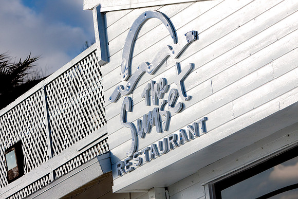 JNT200920060572.JPG