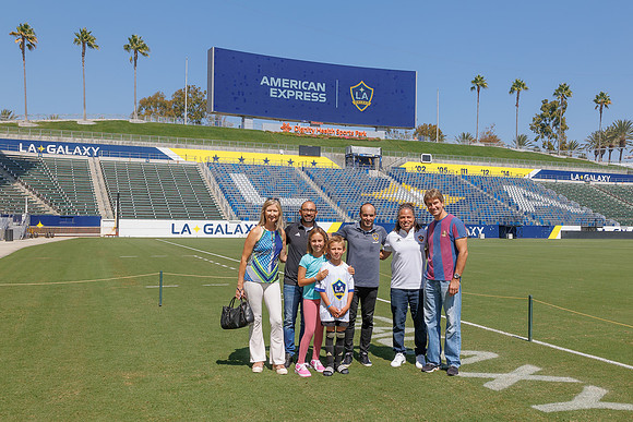 092224_AMERICAN_EXPRESS_MO_0068