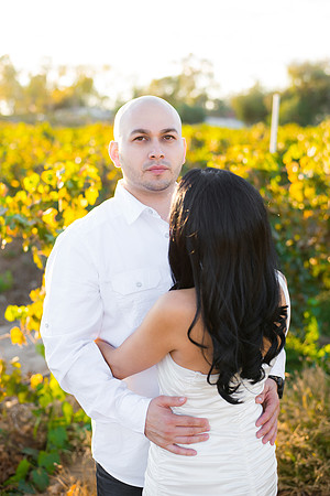 ENGAGEMENT_SESSION_0116