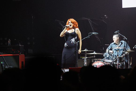 060124_HONDA_CENTER_0019