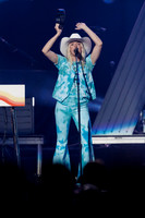 051024_HONDA_CENTER_0015