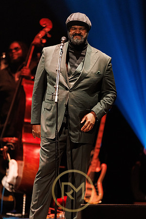 123124_DOLBY_THEATRE_0207