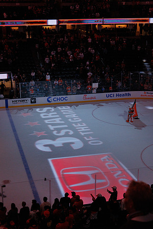 101624_ANAHEIM_DUCKS_0805