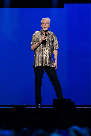 080924_HONDA_CENTER_0165