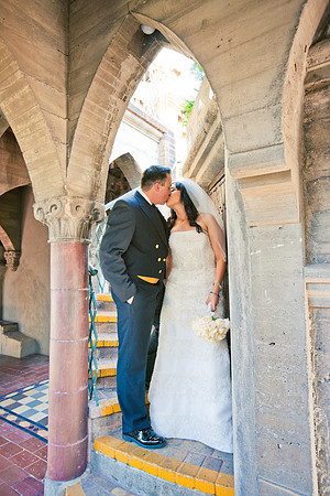 102211_FLOREZ_0556
