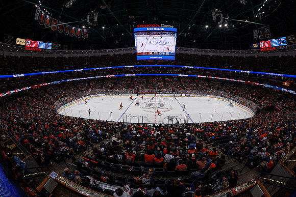 101624_ANAHEIM_DUCKS_0967